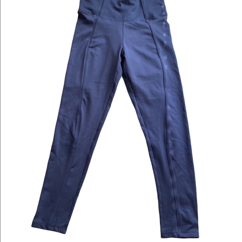 Marika Woman’s Leggings  